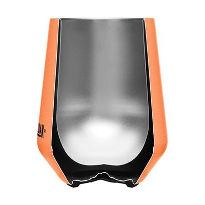 Camelbak Horizon™ 350 ml Termos Bardak