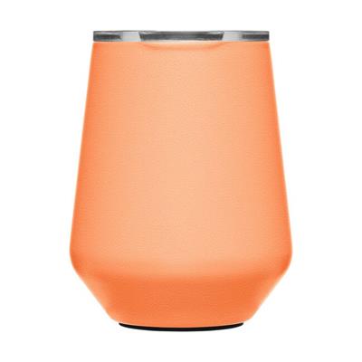 Camelbak Horizon™ 350 ml Termos Bardak