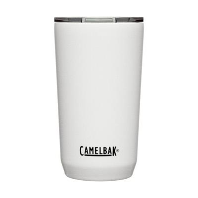 Camelbak Horizon™ 500 ml Termos Bardak 