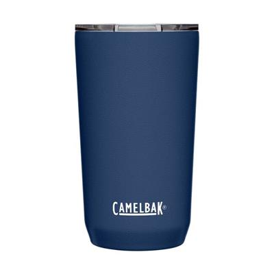 Camelbak Horizon™ 500 ml Termos Bardak 