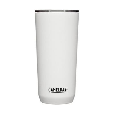 Camelbak Horizon™ 600 ml Termos Bardak