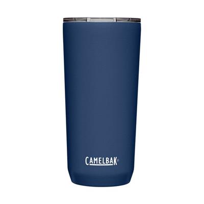 Camelbak Horizon™ 600 ml Termos Bardak