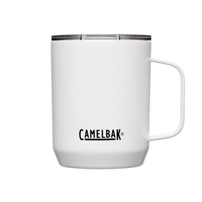 Camelbak Horizon™ 350 ml Kulplu Kamp Bardağı 