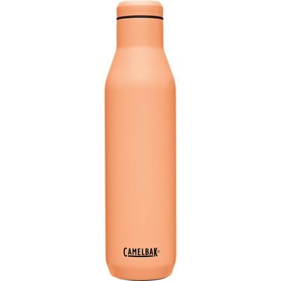 Camelbak Horizon™ Matara 750 ml