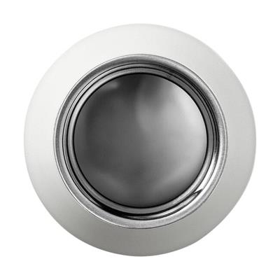 Camelbak Horizon™ Matara 750 ml