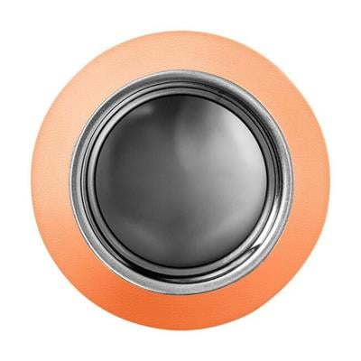 Camelbak Horizon™ Matara 750 ml