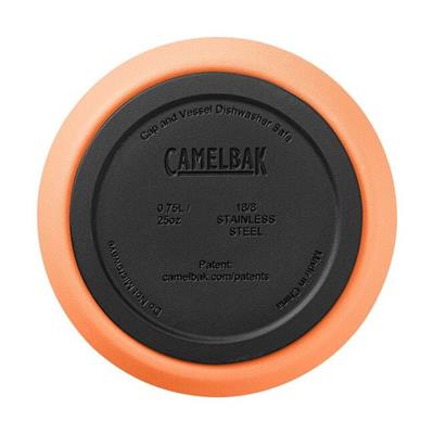 Camelbak Horizon™ Matara 750 ml