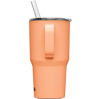 Camelbak Horizon™ 700 ml Pipetli Termos Bardak