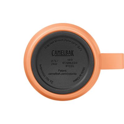 Camelbak Horizon™ 700 ml Pipetli Termos Bardak