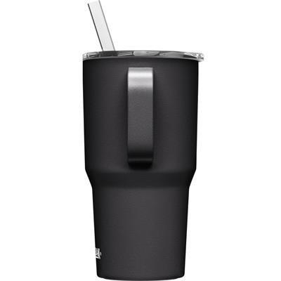 Camelbak Horizon™ 700 ml Pipetli Termos Bardak