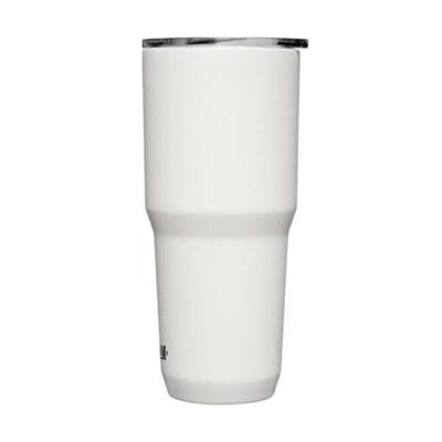 Camelbak Thrive™ 500 ml Kulplu Termos Bardak