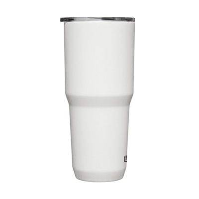 Camelbak Thrive™ 500 ml Kulplu Termos Bardak