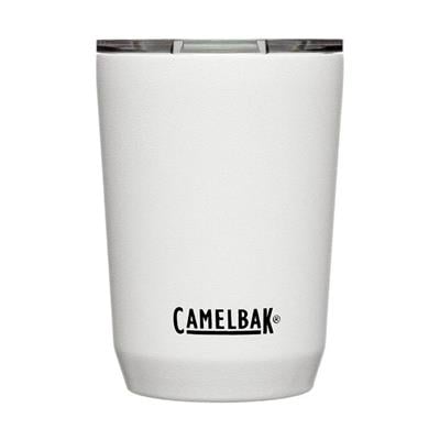 Camelbak Horizon™ Vakum Yalıtımlı Paslanmaz Çelik 350ml Termos Bardak
