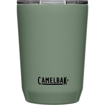 Camelbak Horizon™ Vakum Yalıtımlı Paslanmaz Çelik 350ml Termos Bardak