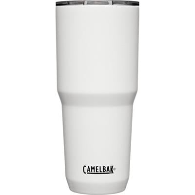 Camelbak Thrive™ 500 ml Kulplu Termos Bardak