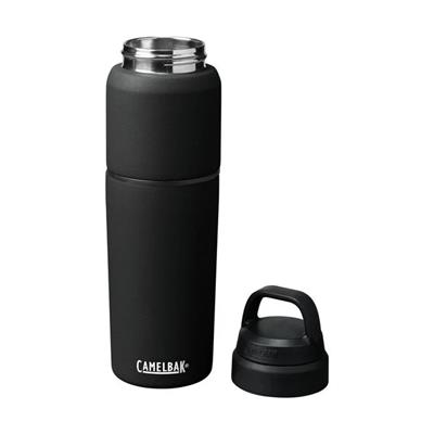 Camelbak MultiBev 650 ml / 500 ml Bardaklı Termos Matara