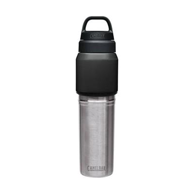 Camelbak MultiBev 650 ml / 500 ml Bardaklı Termos Matara