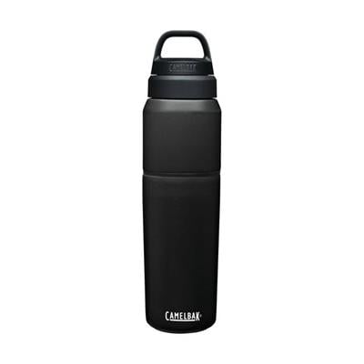 Camelbak MultiBev 650 ml / 500 ml Bardaklı Termos Matara