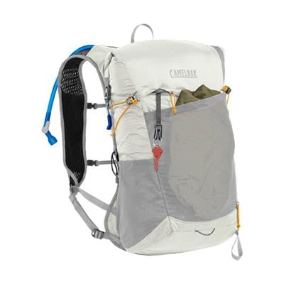 Camelbak Octane 16 Rezervuarlı Sırt Çantası