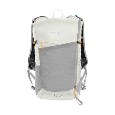 Camelbak Octane 16 Rezervuarlı Sırt Çantası