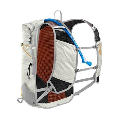 Camelbak Octane 16 Rezervuarlı Sırt Çantası
