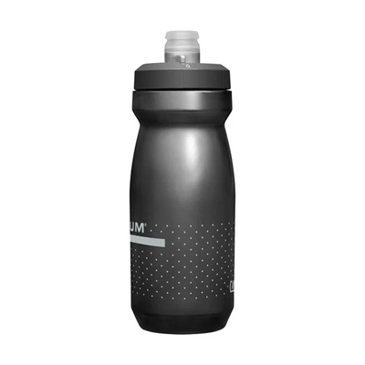 Camelbak Podium .062L / 21oz Matara