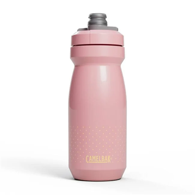 Camelbak Podium .062L / 21oz Matara
