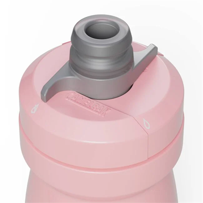 Camelbak Podium .062L / 21oz Matara