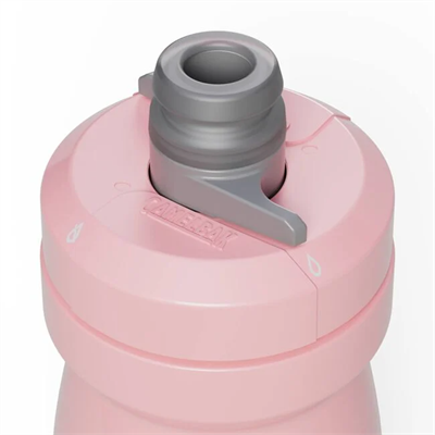 Camelbak Podium .062L / 21oz Matara