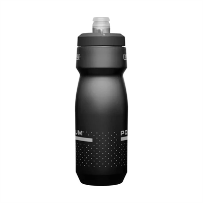 Camelbak Podium 0.71L / 27 Oz Matara