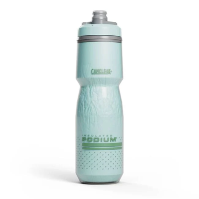 Camelbak Podium Chill 0.62L /21Oz Matara