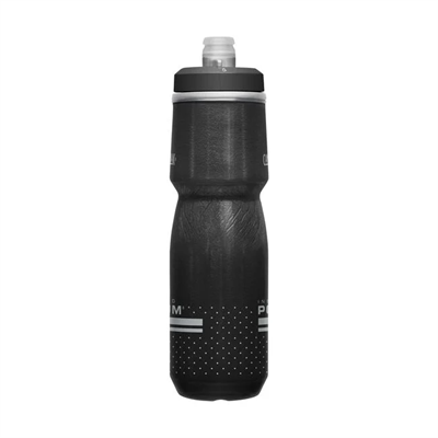 Camelbak Podium Chill 0.62L /21Oz Matara