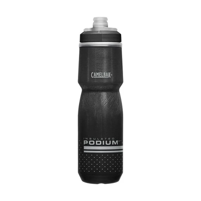 Camelbak Podium Chill 0.71L /24Oz Matara