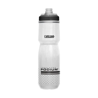 Camelbak Podium Chill 0.71L /24Oz Matara