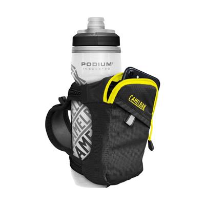 Camelbak Quick Grip Chill El Tipi Matara 21oz.