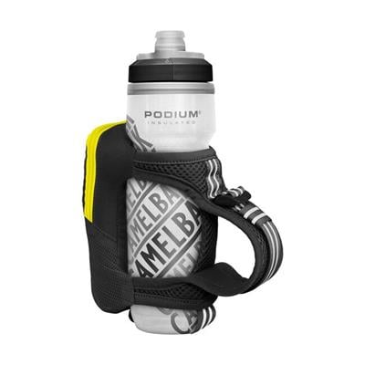 Camelbak Quick Grip Chill El Tipi Matara 21oz.