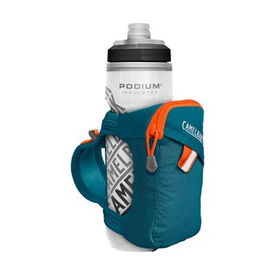 Camelbak Quick Grip Chill El Tipi Matara 21oz.