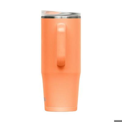 Camelbak Thrive™ 1000 ml Termos Bardak 