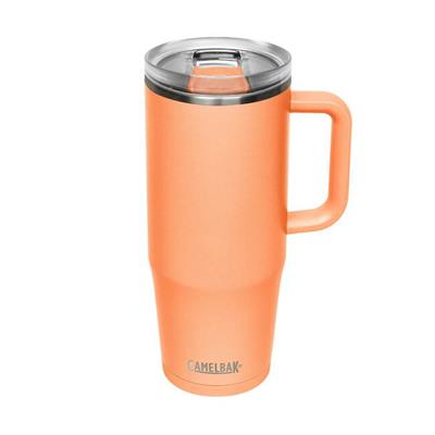 Camelbak Thrive™ 1000 ml Termos Bardak 