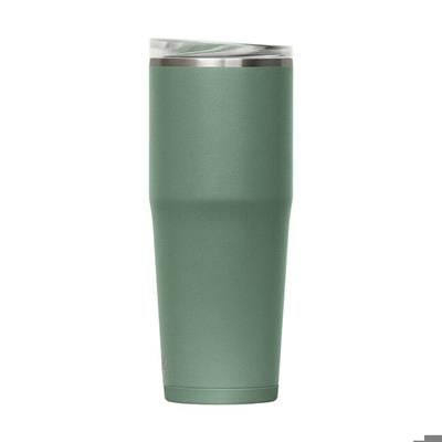 Camelbak Thrive™ 600 ml Termos Bardak