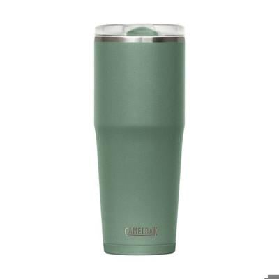 Camelbak Thrive™ 600 ml Termos Bardak