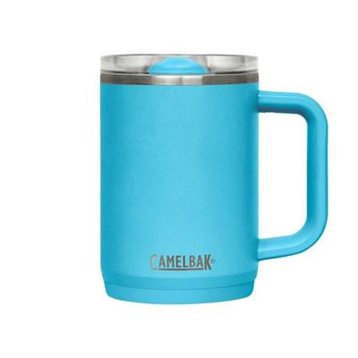 Camelbak Thrive™ 500 ml Kulplu Termos Bardak