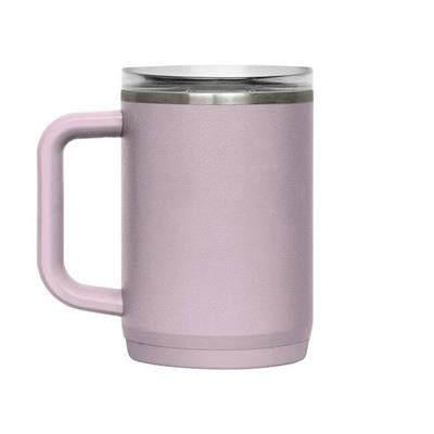 Camelbak Thrive™ 500 ml Kulplu Termos Bardak