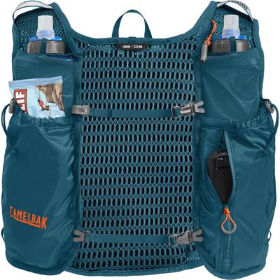 Camelbak Trail Koşu Yeleği 34oz.