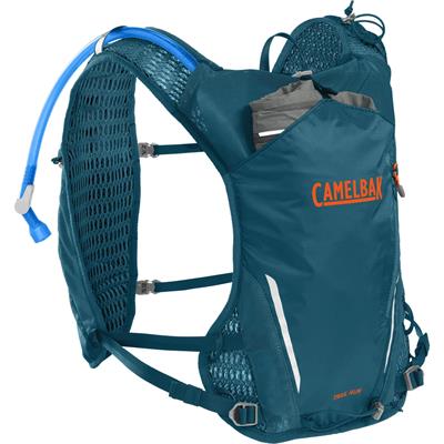 Camelbak Trail Koşu Yeleği 34oz.