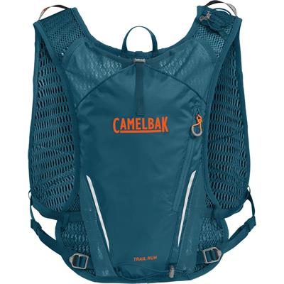 Camelbak Trail Koşu Yeleği 34oz.
