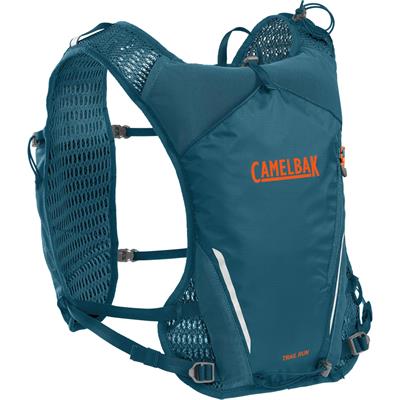 Camelbak Trail Koşu Yeleği 34oz.