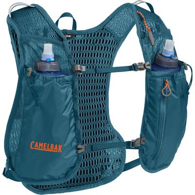 Camelbak Trail Koşu Yeleği 34oz.