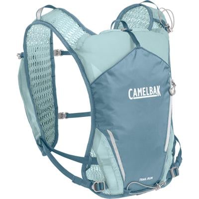 Camelbak Cloud Walker 18 Sırt Çantası 85oz.