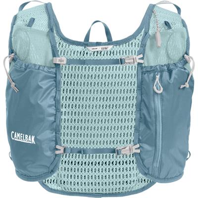Camelbak Cloud Walker 18 Sırt Çantası 85oz.